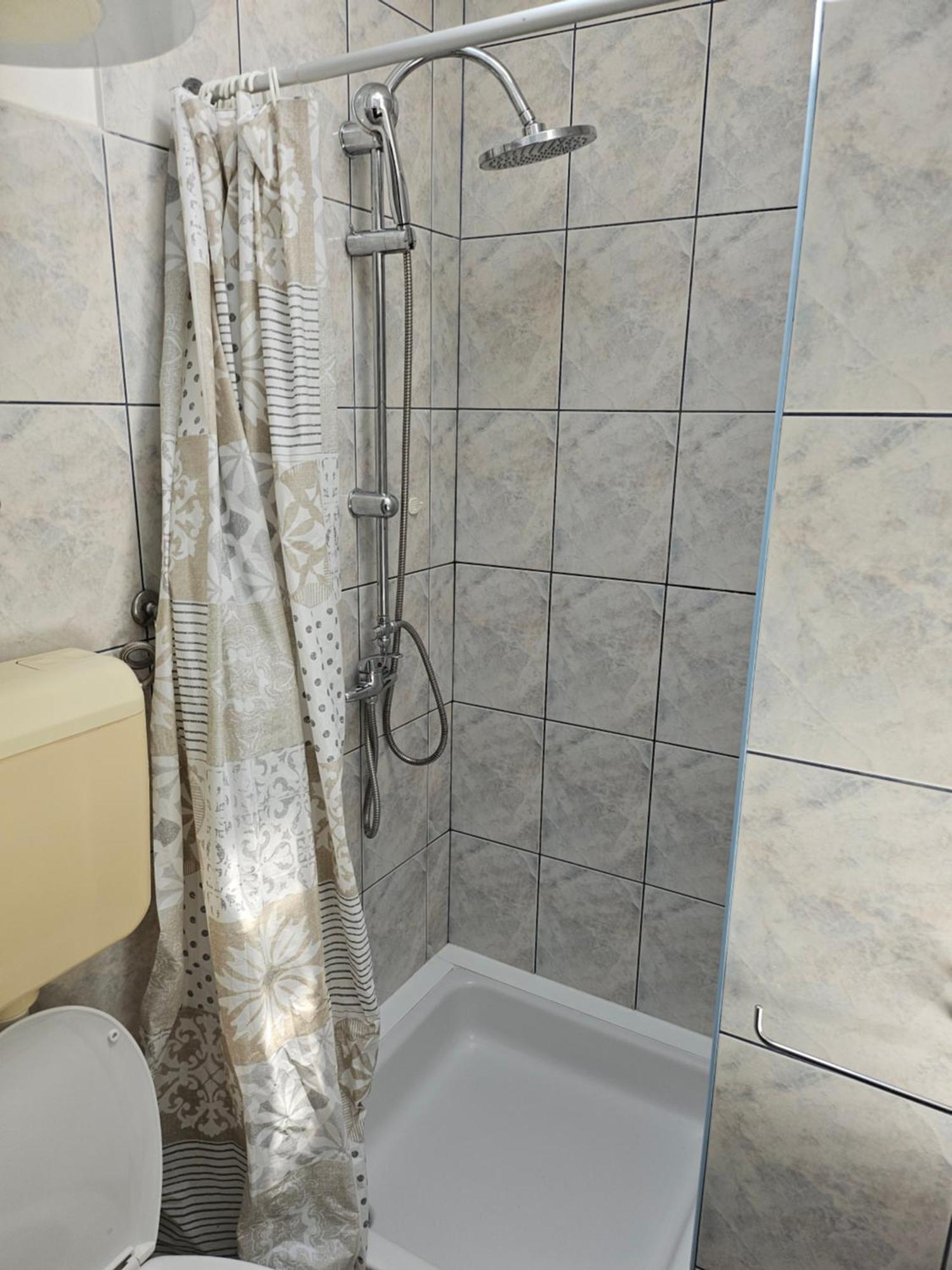 Apartman Baraka Sibenik Exterior photo