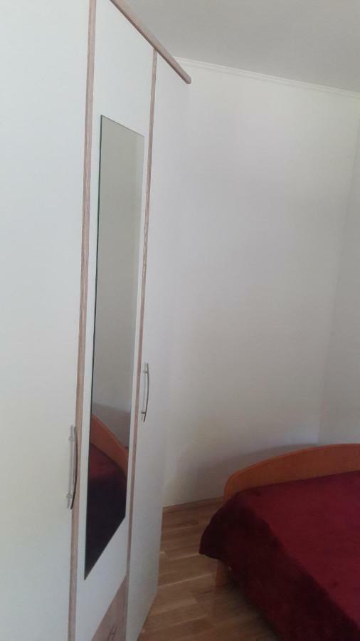 Apartman Baraka Sibenik Exterior photo